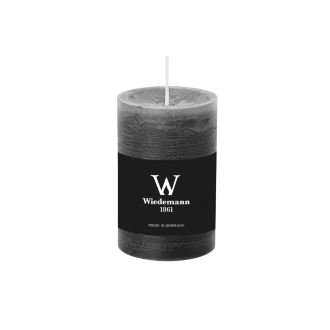 Candela marble Wiedemann S grigio