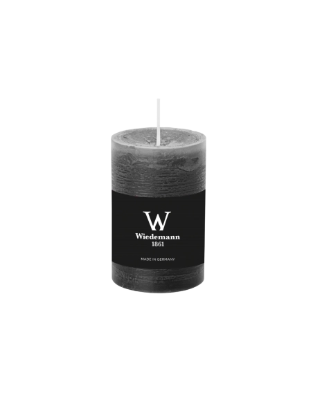 Candela marble Wiedemann S grigio