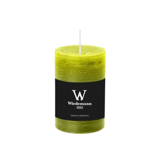 Candela marble Wiedemann S mela