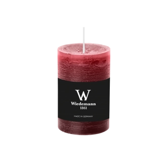 Candela marble Wiedemann S bordeaux