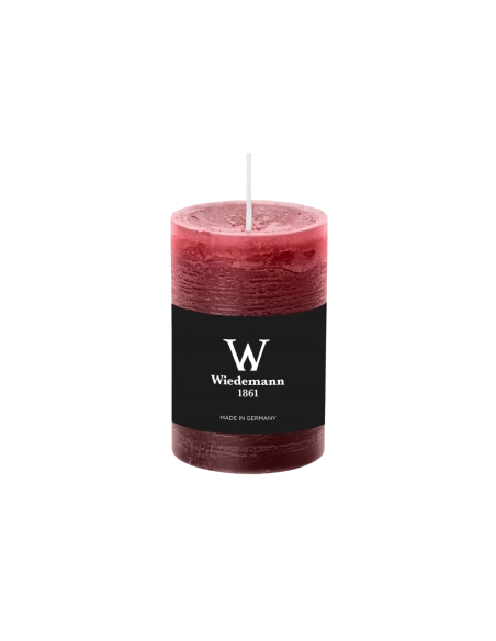 Candela marble Wiedemann S bordeaux