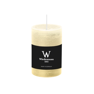 Candela marble Wiedemann S biscotto