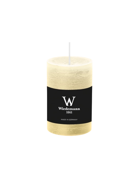 Candela marble Wiedemann S biscotto