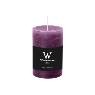 Candela marble Wiedemann S mora