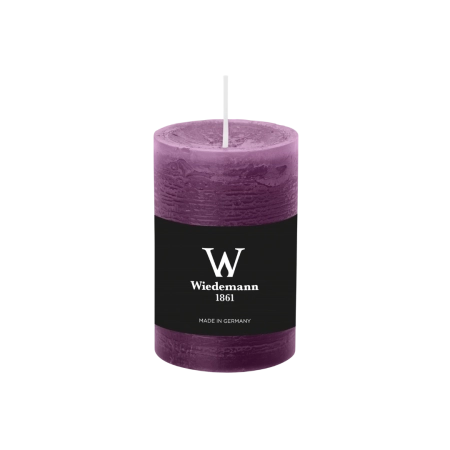 Candela marble Wiedemann S mora