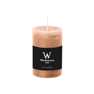 Candela marble Wiedemann S nudo