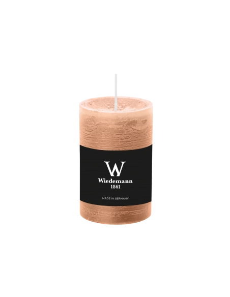 Candela marble Wiedemann S nudo