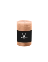 Candela marble Wiedemann S nudo