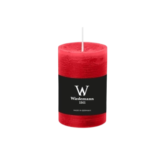 Candela marble Wiedemann S rubino