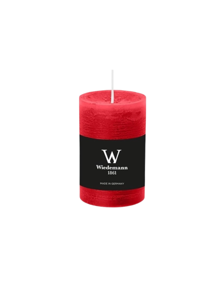 Candela marble Wiedemann S rubino