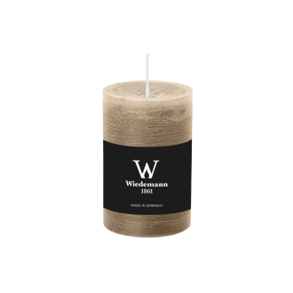 Candela marble Wiedemann S fango