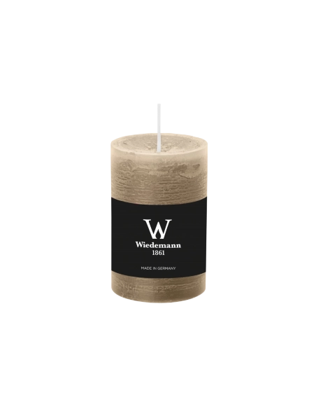 Candela marble Wiedemann S fango