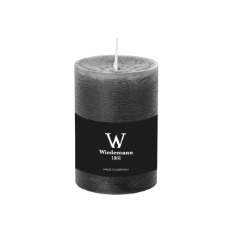 Candela marble Wiedemann M grigio