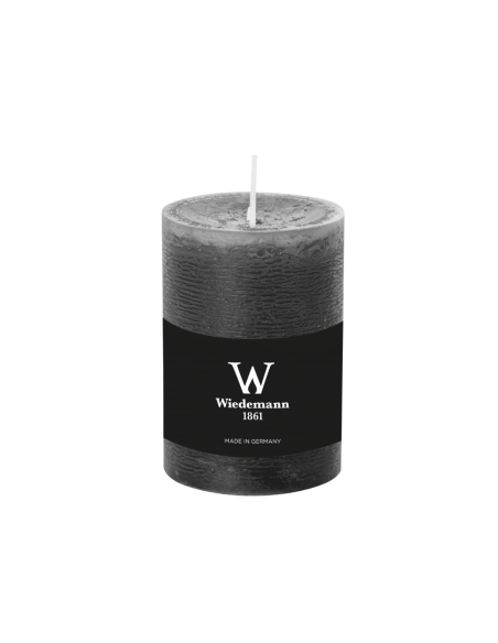 Candela marble Wiedemann M grigio