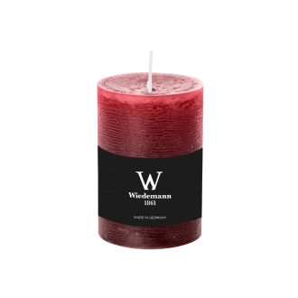 Candela marble Wiedemann M bordeaux