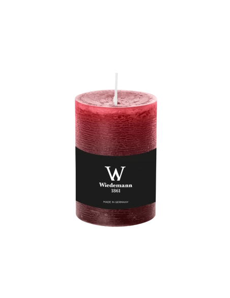 Candela marble Wiedemann M bordeaux