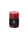 Candela marble Wiedemann M bordeaux