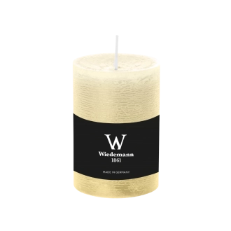 Candela marble Wiedemann M biscotto