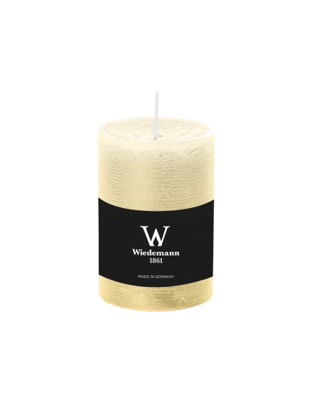 Candela marble Wiedemann M biscotto