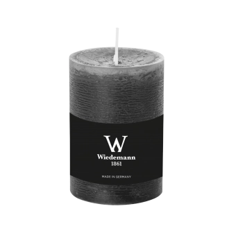 Candela marble Wiedemann L grigio