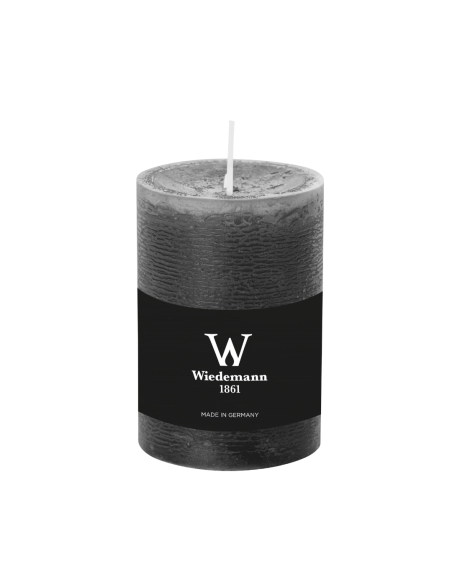 Candela marble Wiedemann L grigio