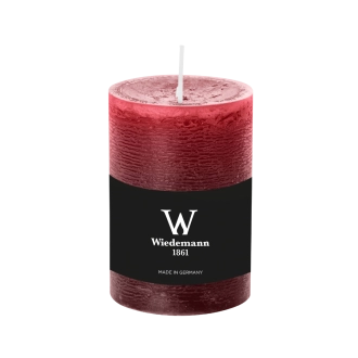 Candela marble Wiedemann L bordeaux