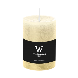 Candela marble Wiedemann L biscotto