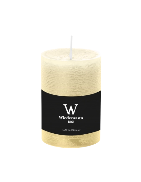 Candela marble Wiedemann L biscotto