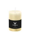 Candela marble Wiedemann L biscotto