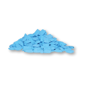 Incenso night flower 1kg