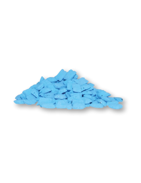 Incenso night flower 1kg