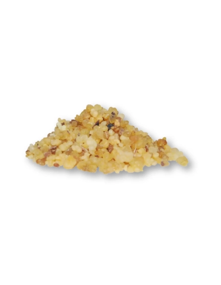 Incenso olibano 1kg