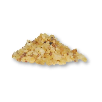 Incenso olibano 500 gr