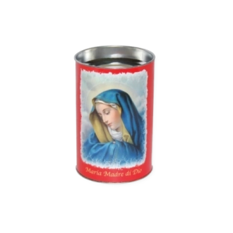 Lumino votivo eco Maria T.30