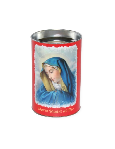 Lumino votivo eco Maria T.30