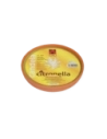Fiaccola terracotta citronella d. cm 18