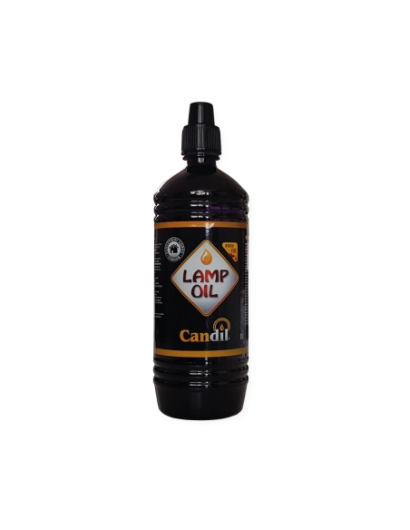 Cera liquida 1 litro