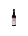 Vino Liquoroso Lombardo Santa Messa Rosso 1lt
