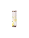 Diffusore di profumo con bastoncini vaniglia