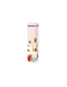 Diffusore di profumo con bastoncini fragola