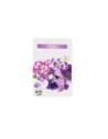 Tealights profumate violetta (confezione 6 pezzi)