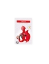 Tealights profumate erotic (confezione 6 pezzi)