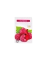 Tealights profumate lampone (confezione 6 pezzi)