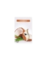 Tealights profumate cocco (confezione 6 pezzi)