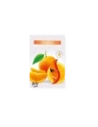 Tealights profumate arancio (confezione 6 pezzi)