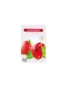 Tealights profumate fragola (confezione 6 pezzi)