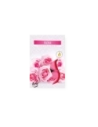 Tealights profumate rosa (confezione 6 pezzi)
