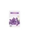 Tealights profumate lavanda (confezione 6 pezzi)