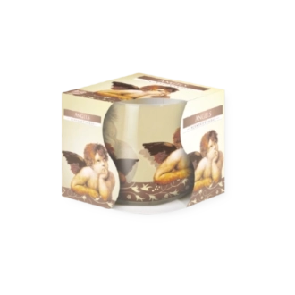 Candela profumata Sleever Angels