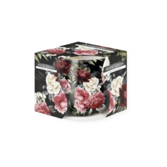 Candela profumata Sleever Mistic Garden